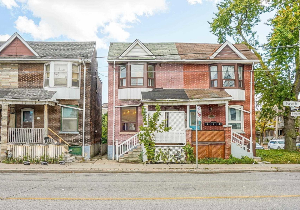 1341-dupont-street-toronto-ontario-w4946596