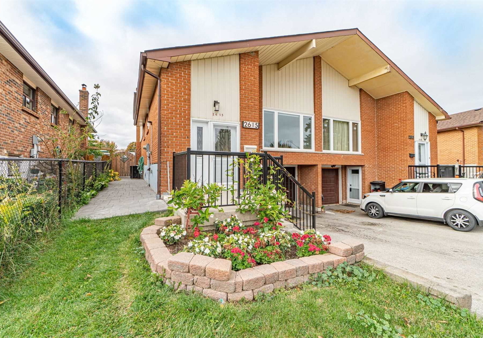 2615-windjammer-road-mississauga-ontario-w4950223