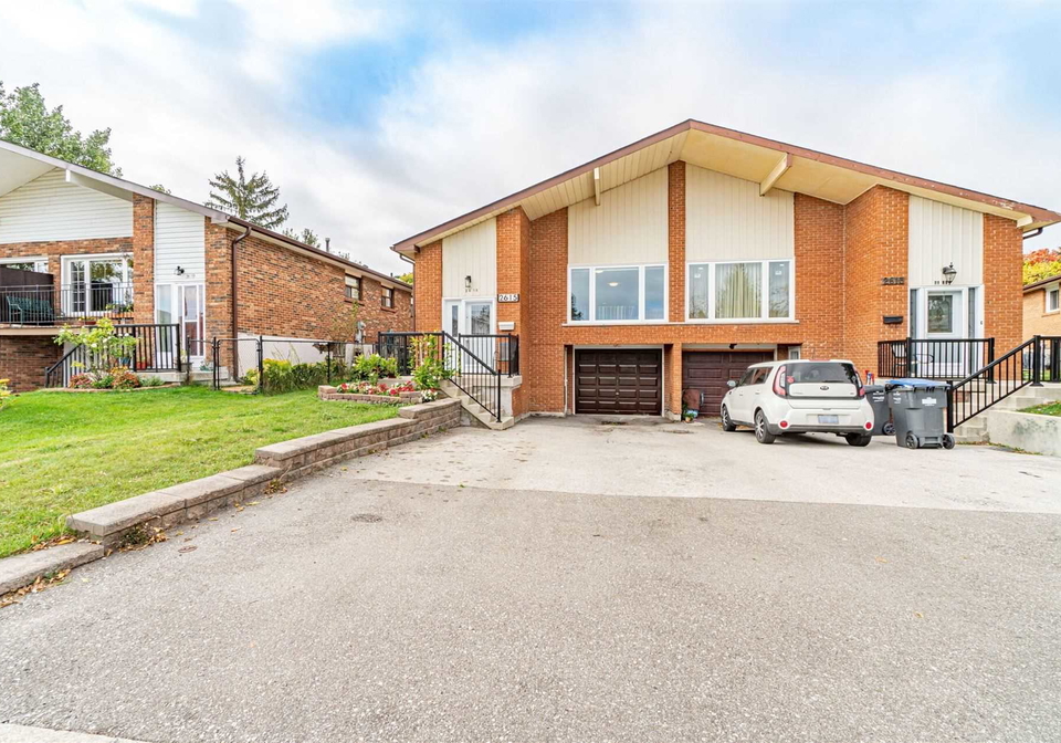 2615-windjammer-road-mississauga-ontario-w4950223
