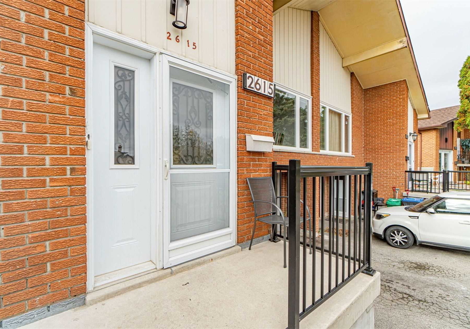 2615-windjammer-road-mississauga-ontario-w4950223