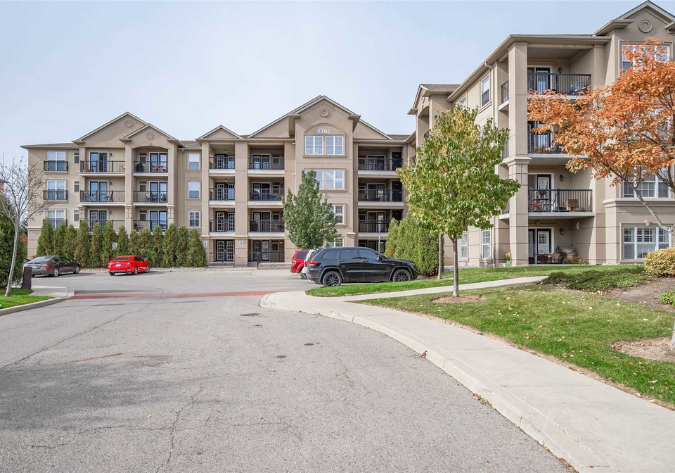 1380-main-street-milton-ontario-w4954411