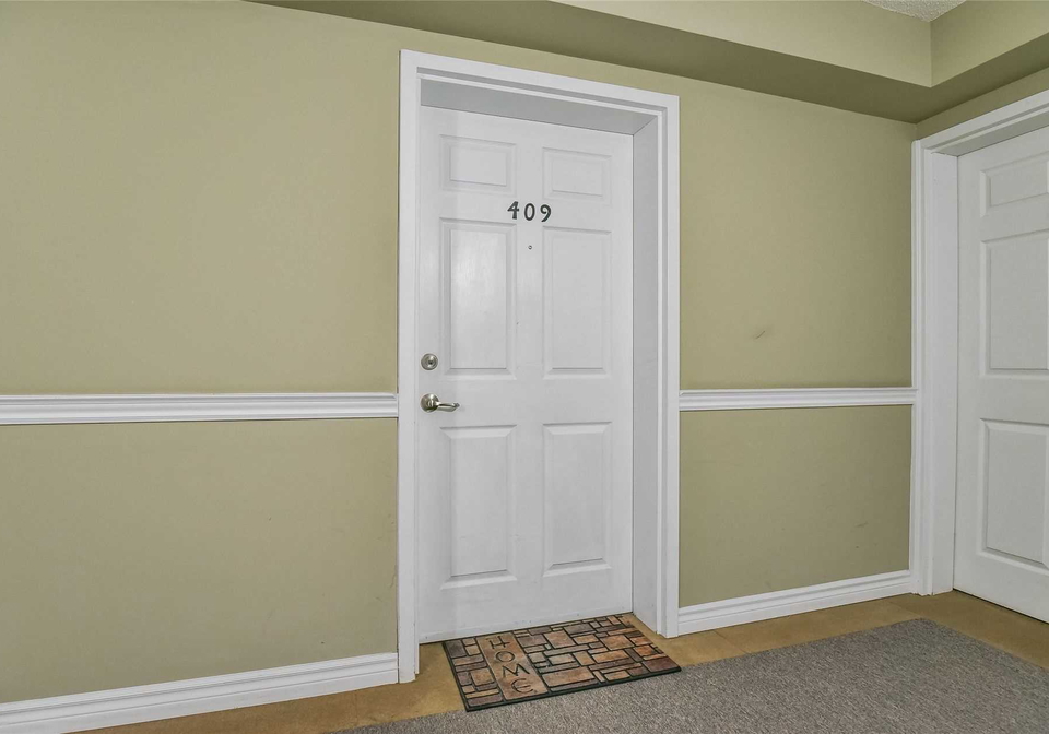 1380-main-street-milton-ontario-w4954411