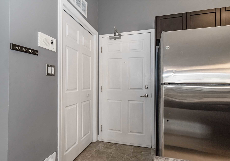 1380-main-street-milton-ontario-w4954411
