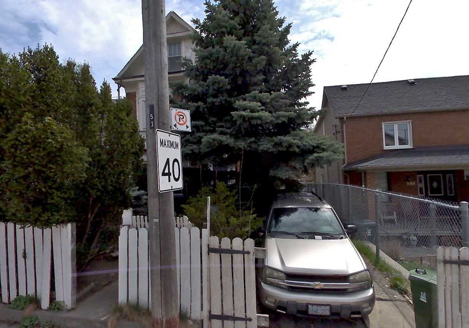 53-innes-avenue-toronto-ontario-w4958689