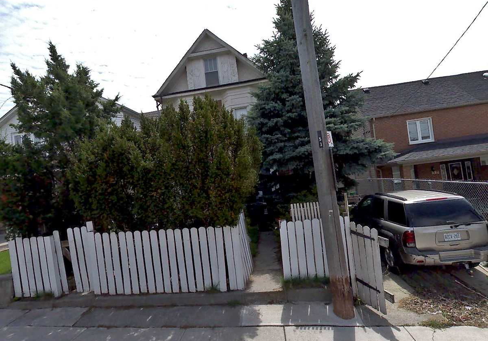 53-innes-avenue-toronto-ontario-w4958689
