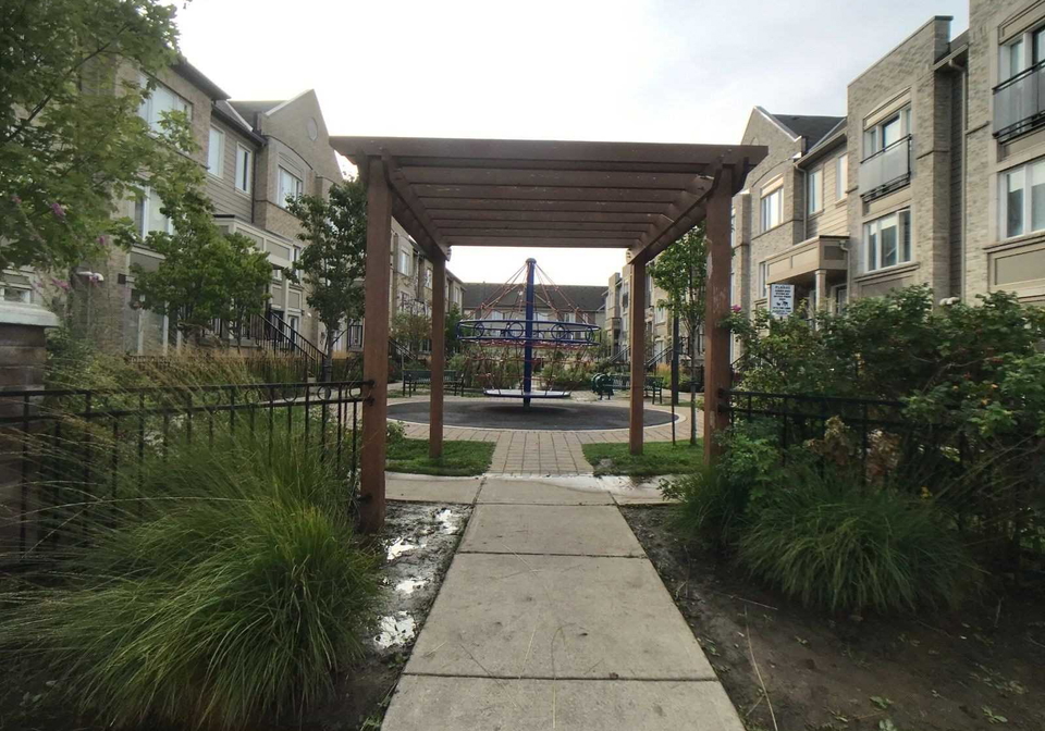 5100-plantation-place-mississauga-ontario-w4961415