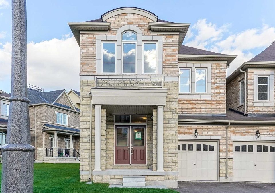 3315-jacob-way-oakville-ontario-w4963448