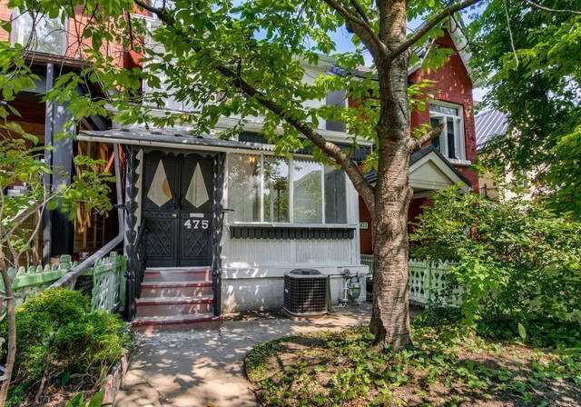 475-delaware-avenue-toronto-ontario-w4963559