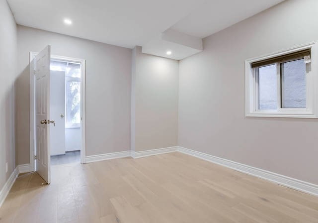 475-delaware-avenue-toronto-ontario-w4963559