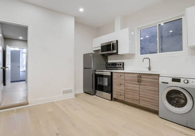 475-delaware-avenue-toronto-ontario-w4963559