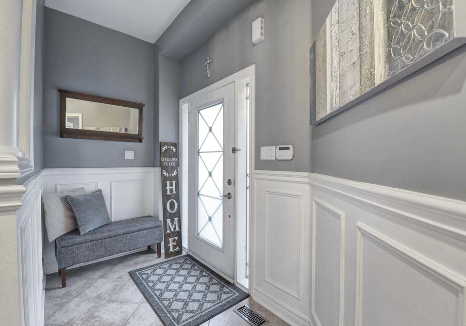 38-carmel-crescent-brampton-ontario-w4964033