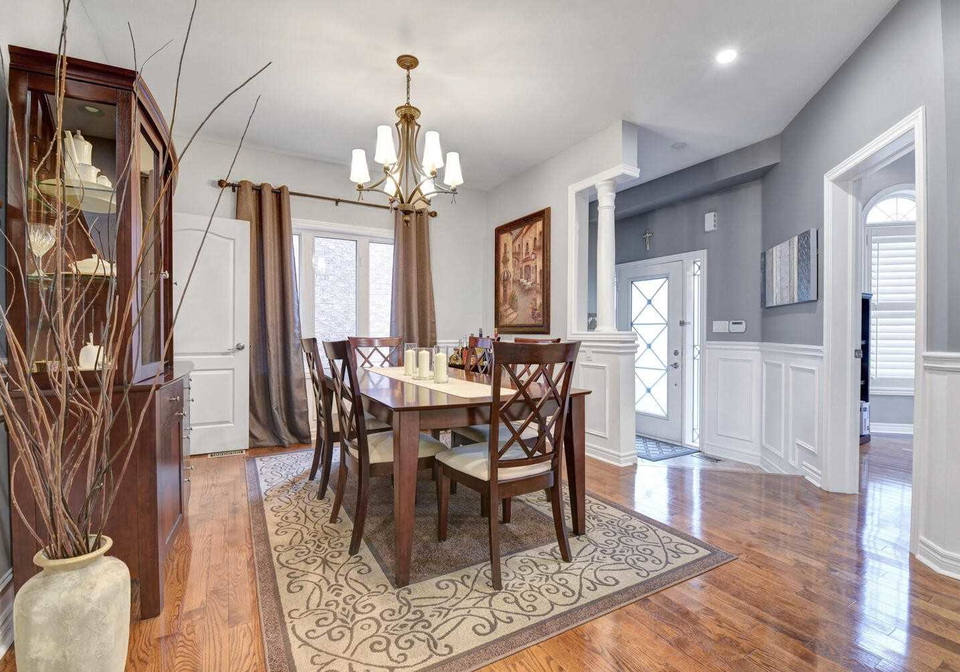 38-carmel-crescent-brampton-ontario-w4964033