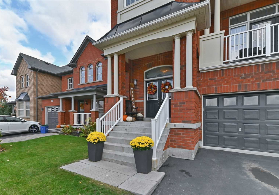 106-portch-gate-milton-ontario-w4964399