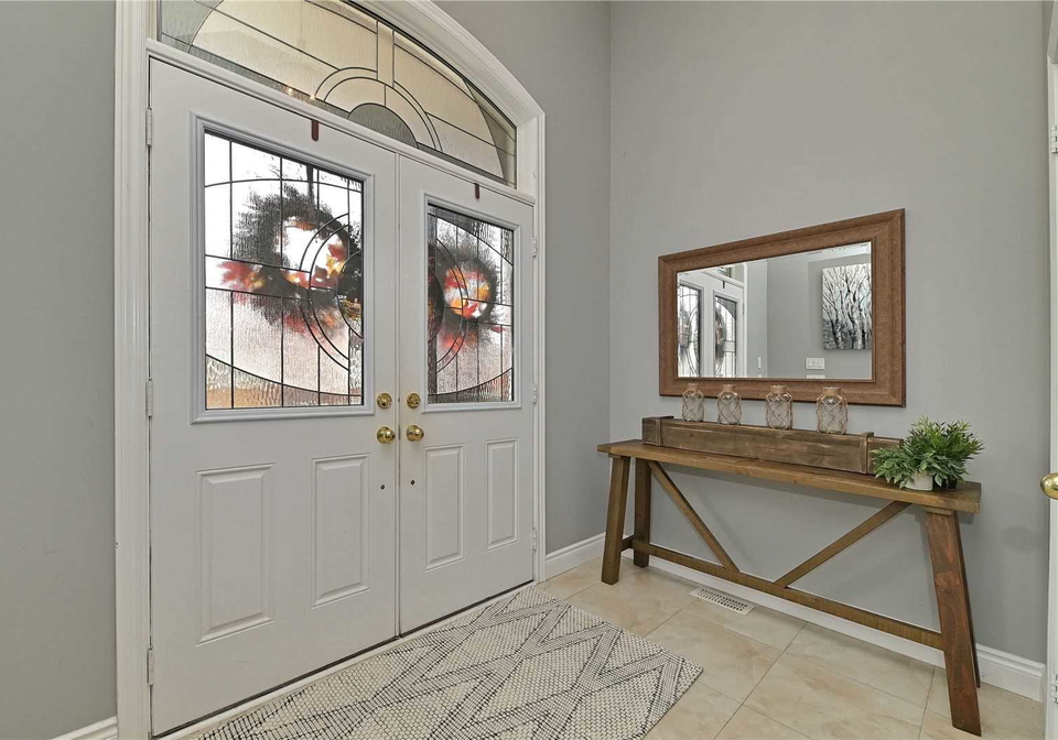 106-portch-gate-milton-ontario-w4964399