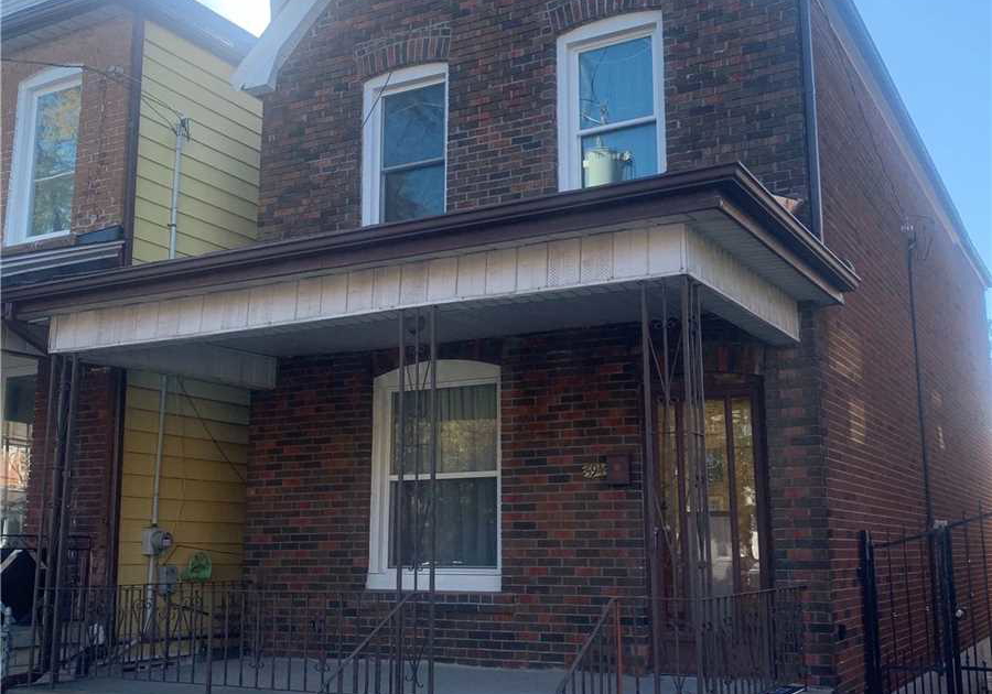 594-concord-avenue-toronto-ontario-w4964672
