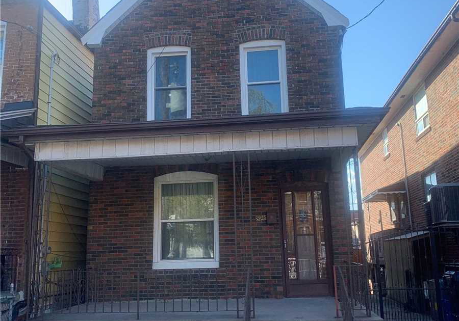594-concord-avenue-toronto-ontario-w4964672