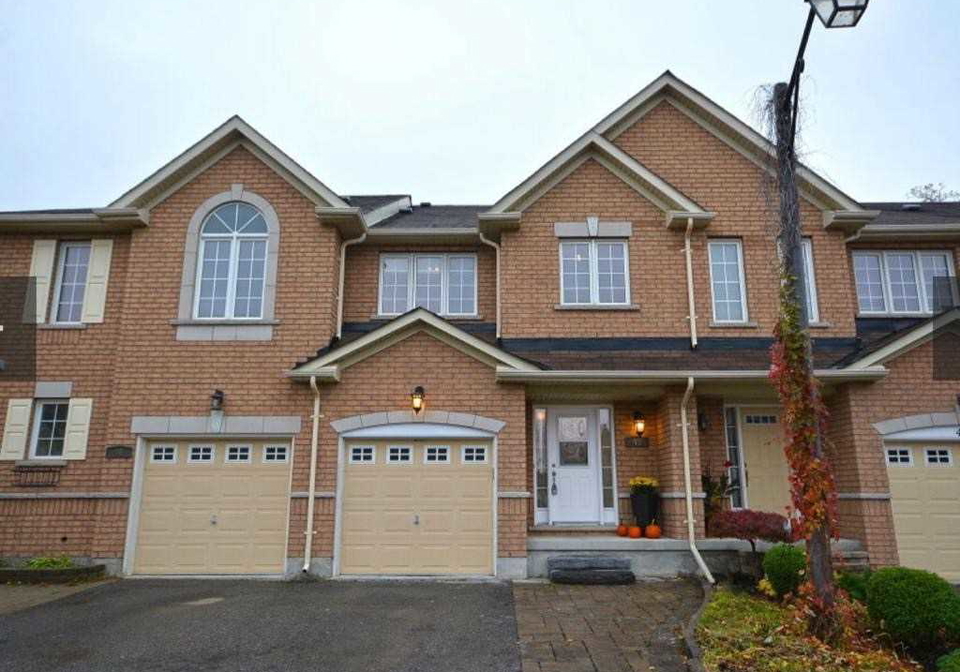 620-ferguson-drive-n-milton-ontario-w4965351