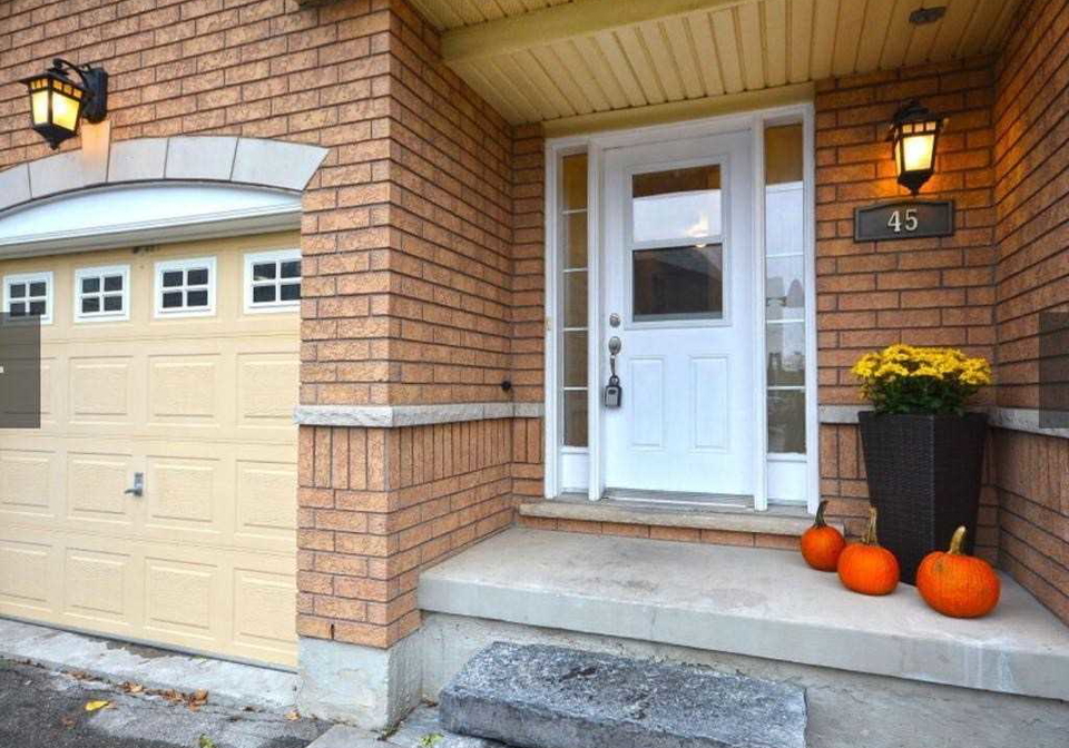 620-ferguson-drive-n-milton-ontario-w4965351