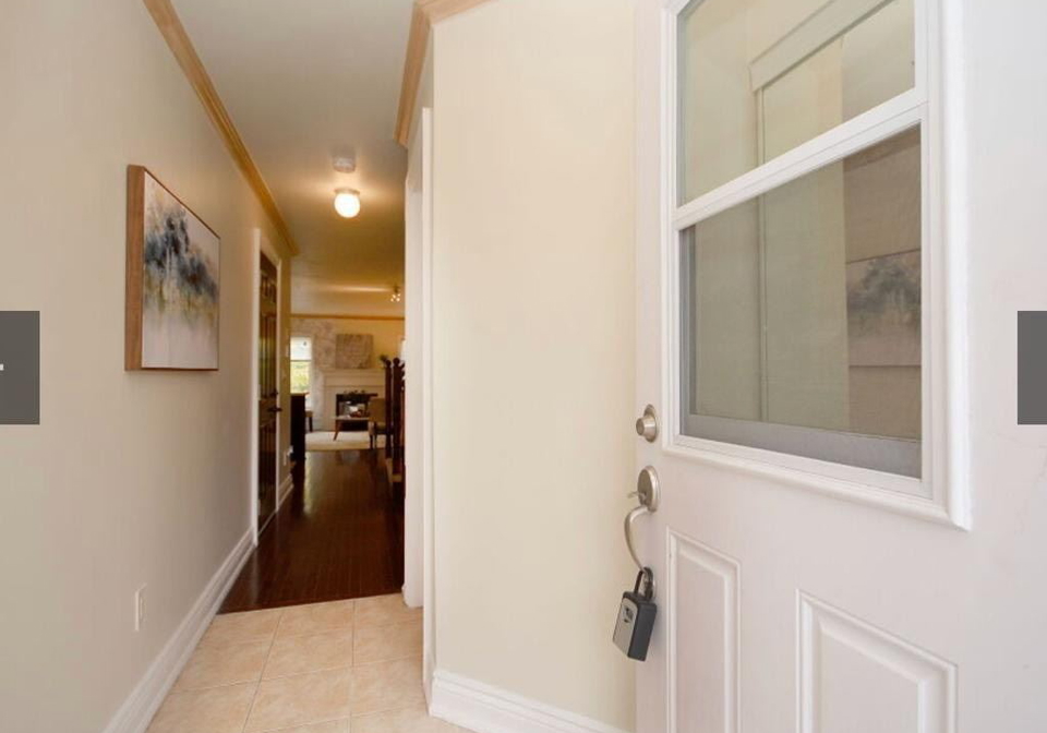 620-ferguson-drive-n-milton-ontario-w4965351