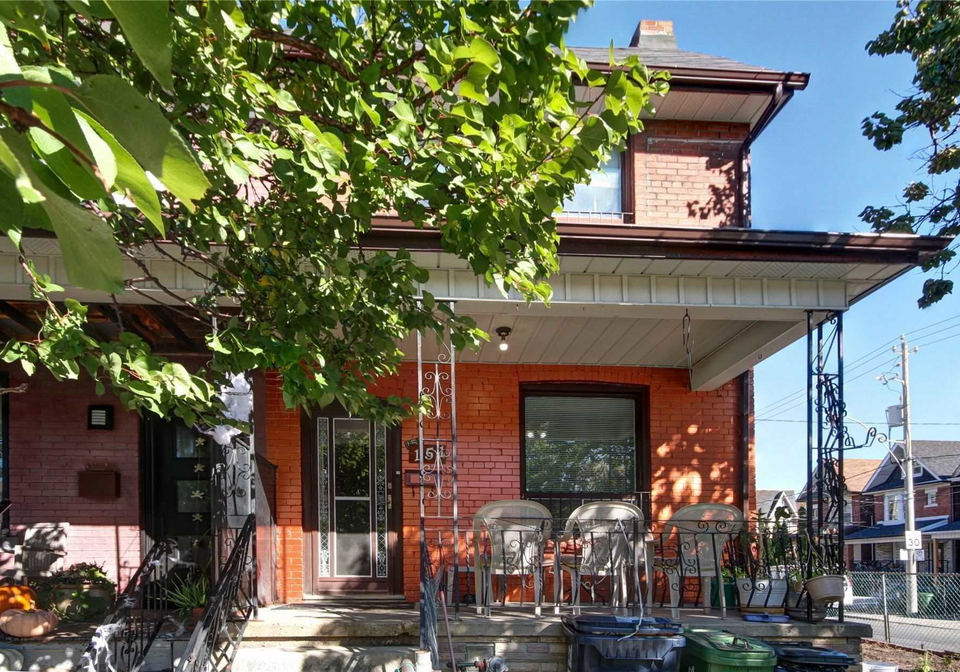 151-campbell-avenue-toronto-ontario-w4965525