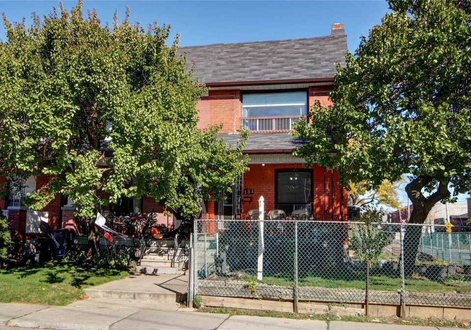 151-campbell-avenue-toronto-ontario-w4965525