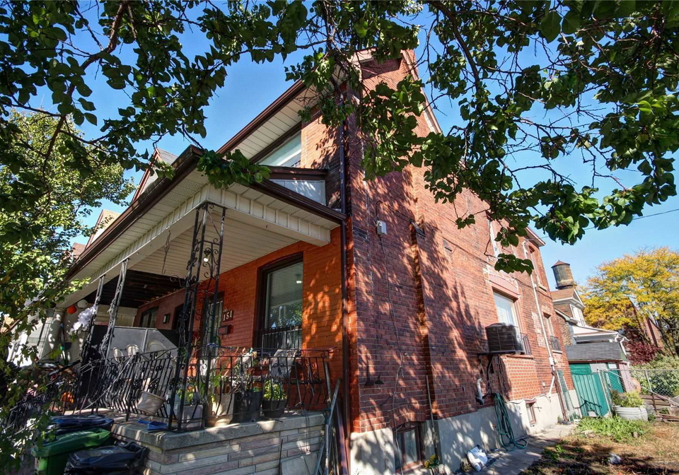 151-campbell-avenue-toronto-ontario-w4965525