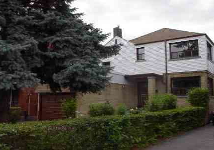 676-beresford-avenue-toronto-ontario-w496604