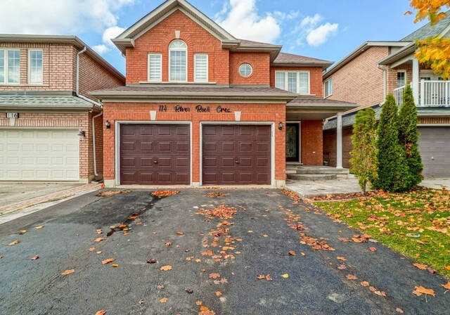114-river-rock-crescent-brampton-ontario-w4971832
