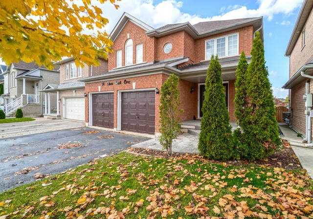 114-river-rock-crescent-brampton-ontario-w4971832
