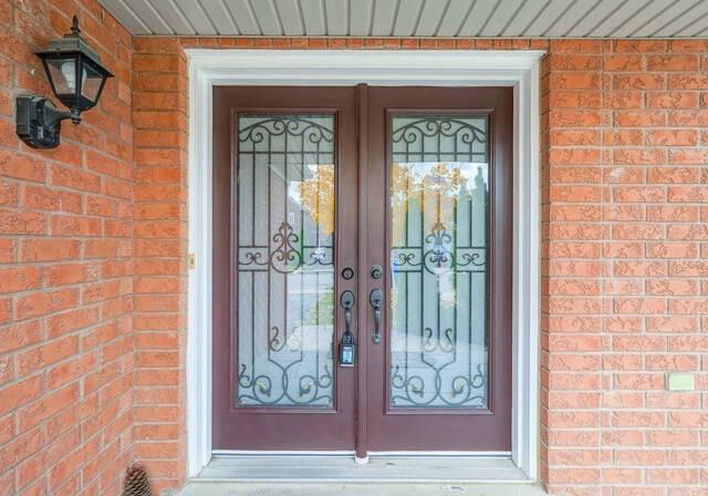 114-river-rock-crescent-brampton-ontario-w4971832