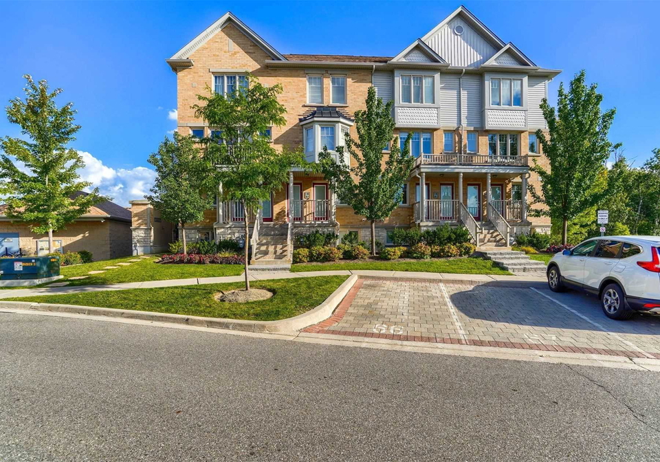5585-oscar-peterson-boulevard-mississauga-ontario-w4972763
