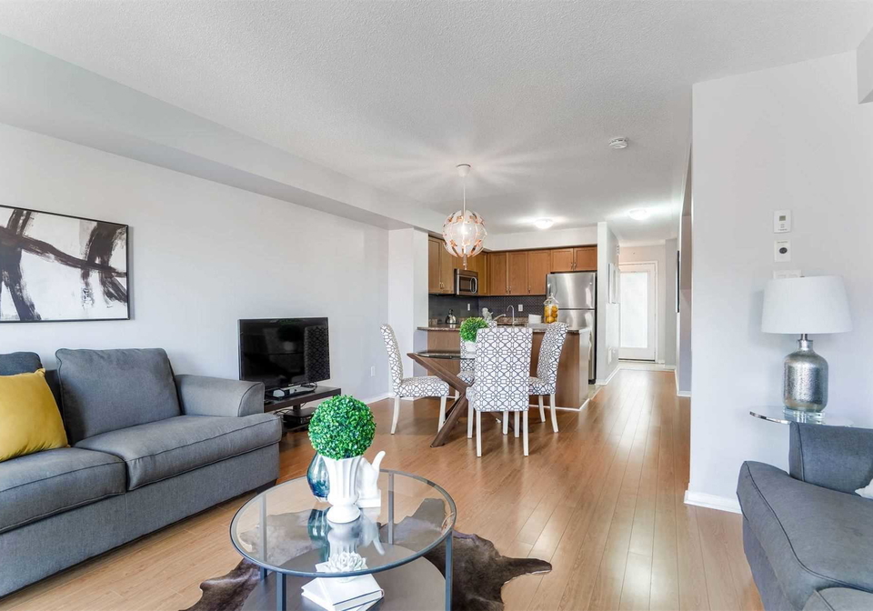 5585-oscar-peterson-boulevard-mississauga-ontario-w4972763