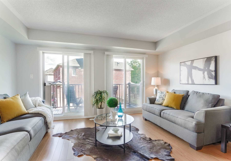 5585-oscar-peterson-boulevard-mississauga-ontario-w4972763