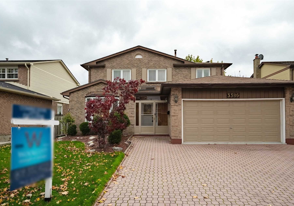 3386-palmer-drive-burlington-ontario-w4973004