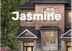 54-savino-drive-brampton-ontario-w4973487