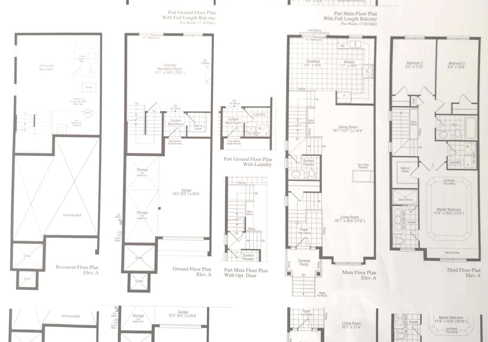 54-savino-drive-brampton-ontario-w4973487