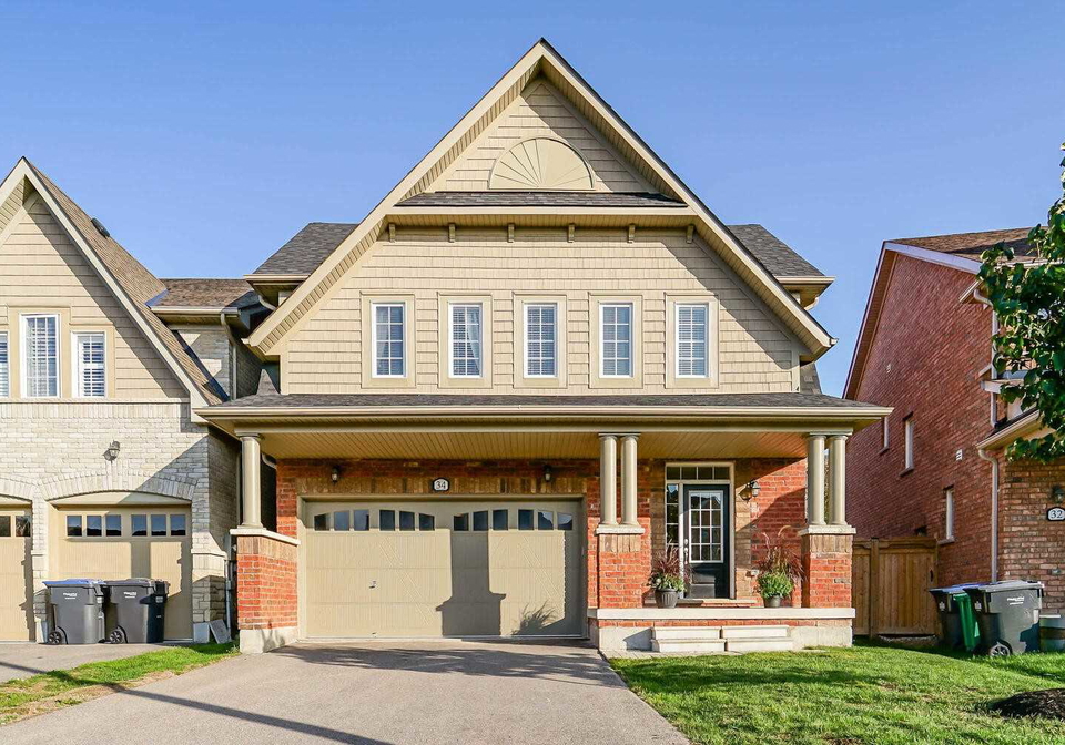 34-mcechearn-crescent-caledon-ontario-w4975878