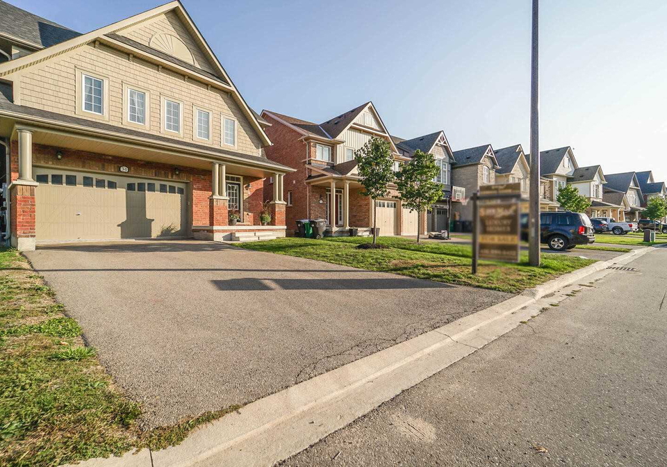 34-mcechearn-crescent-caledon-ontario-w4975878