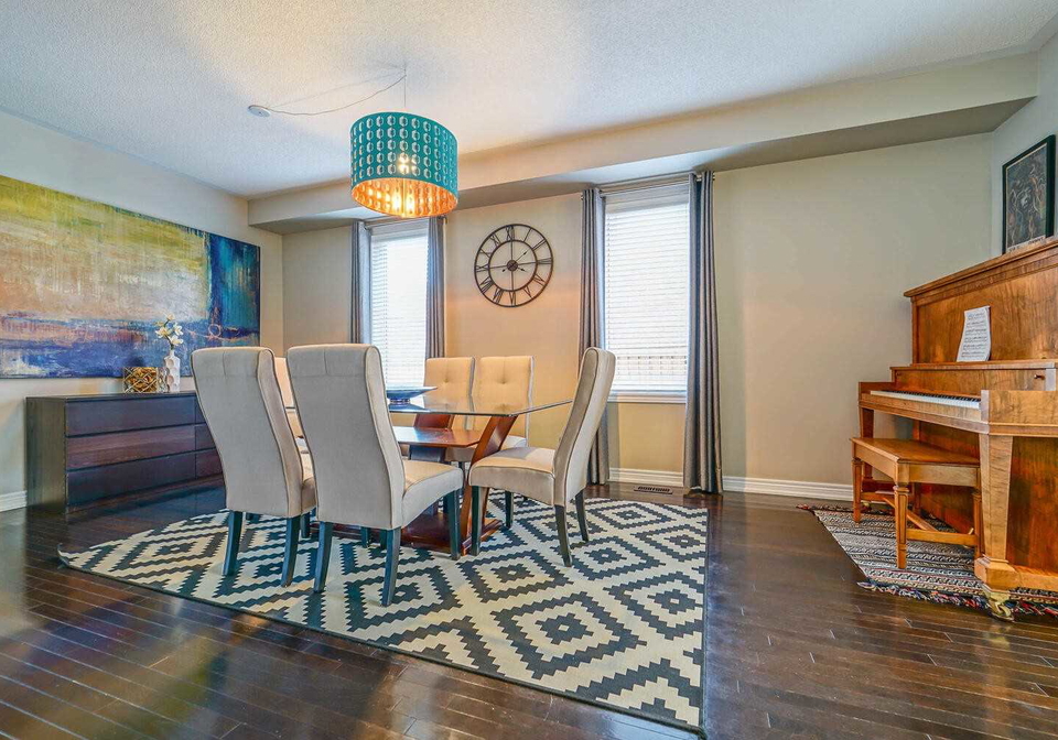 34-mcechearn-crescent-caledon-ontario-w4975878