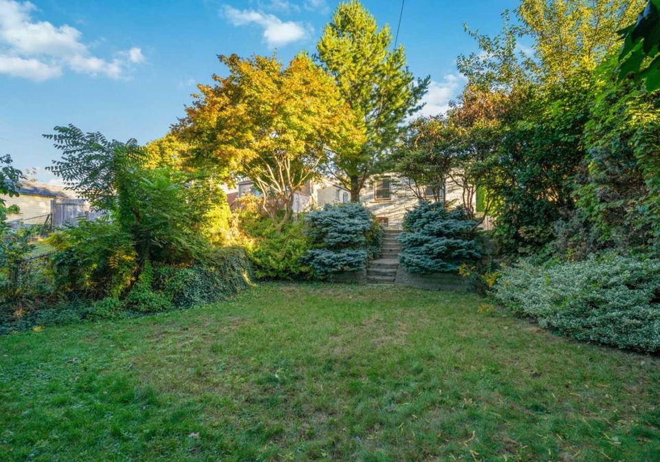 33-juliet-crescent-toronto-ontario-w4976807