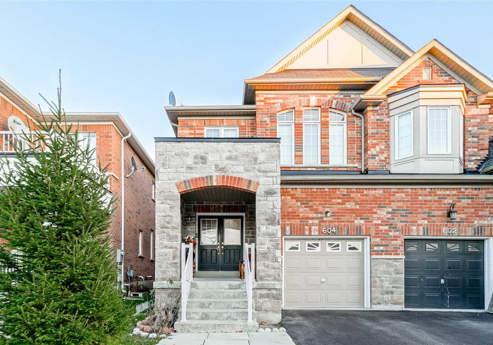 604-lott-crescent-milton-ontario-w4980213