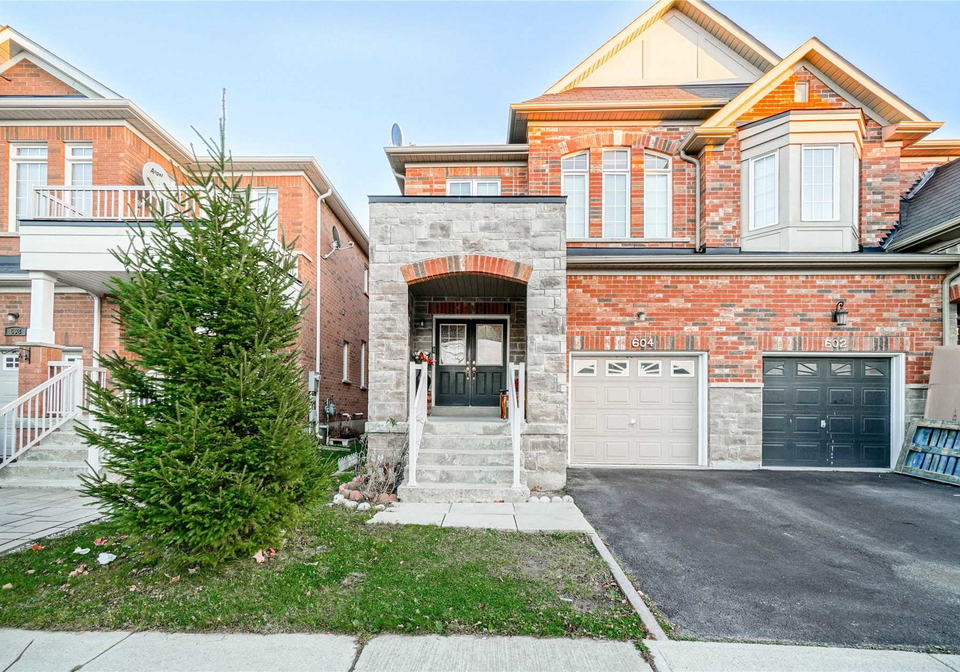 604-lott-crescent-milton-ontario-w4980213
