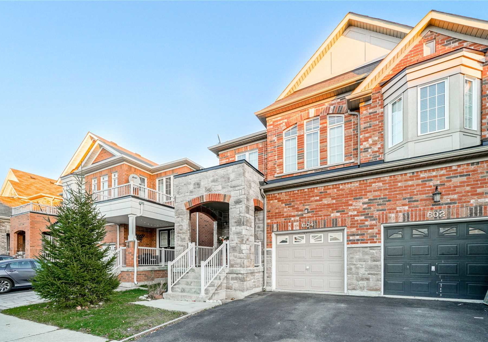 604-lott-crescent-milton-ontario-w4980213