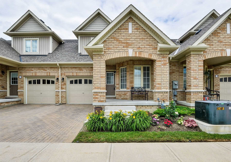 57-muzzo-drive-brampton-ontario-w4980750