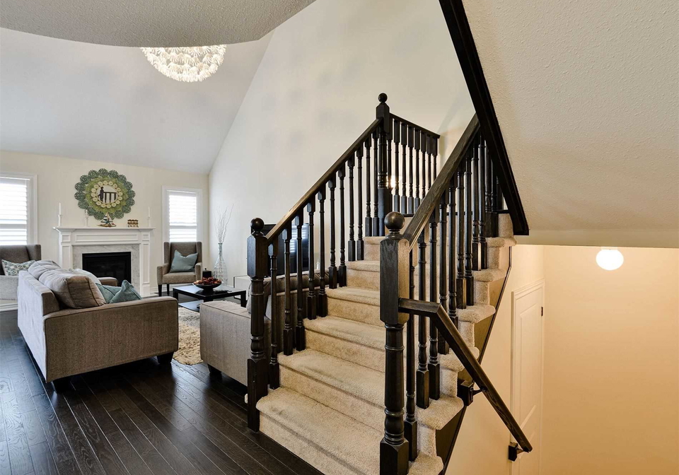 57-muzzo-drive-brampton-ontario-w4980750