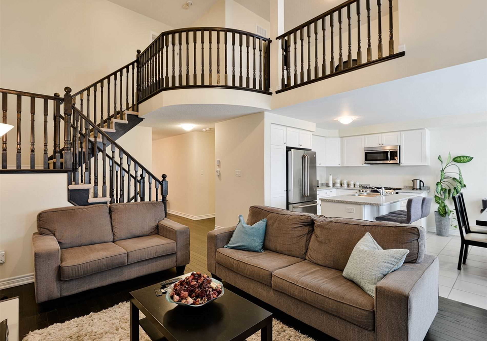 57-muzzo-drive-brampton-ontario-w4980750