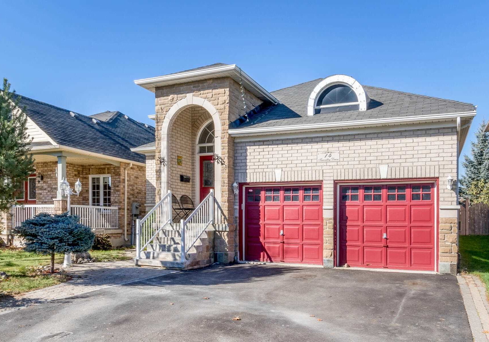 14-tanvalley-drive-brampton-ontario-w4980978