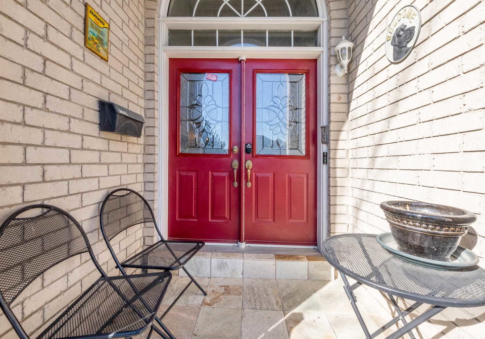 14-tanvalley-drive-brampton-ontario-w4980978