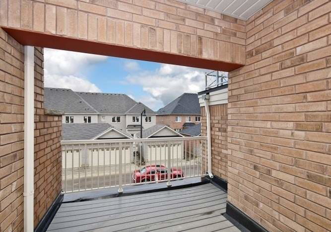 115-inspire-boulevard-brampton-ontario-w4981341