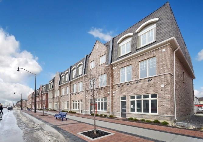 115-inspire-boulevard-brampton-ontario-w4981341